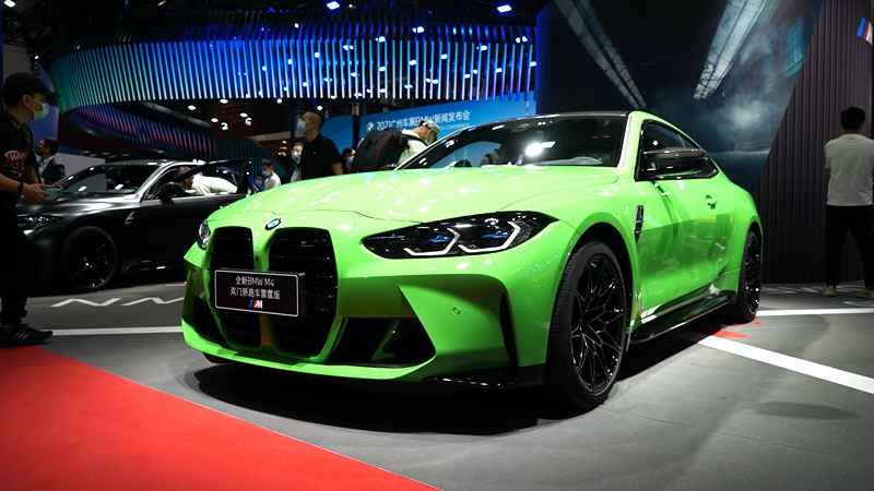 ���R�I�ܡ�����W(w��ng)ӛ�� ���N���z