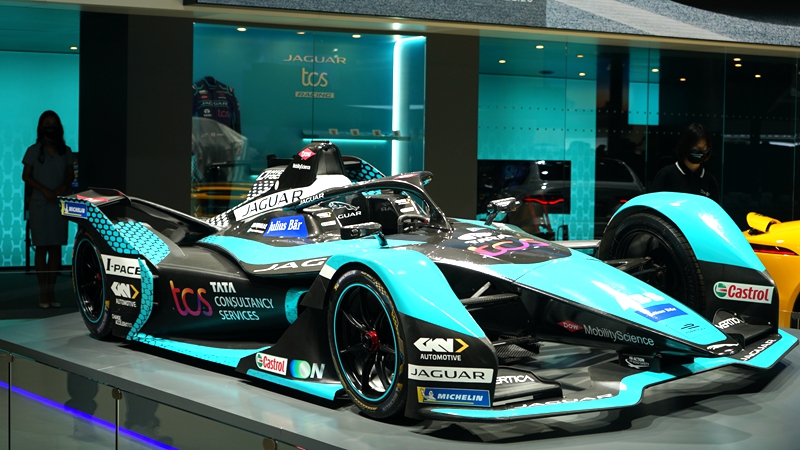 �ݱ�ِ܇������W(w��ng)ӛ�� ���N���z