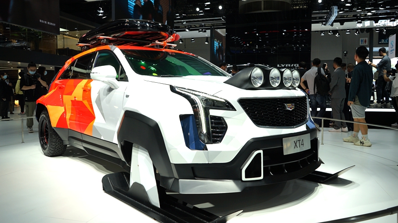 �P������ԽҰ܇������W(w��ng)ӛ�� ���N���z