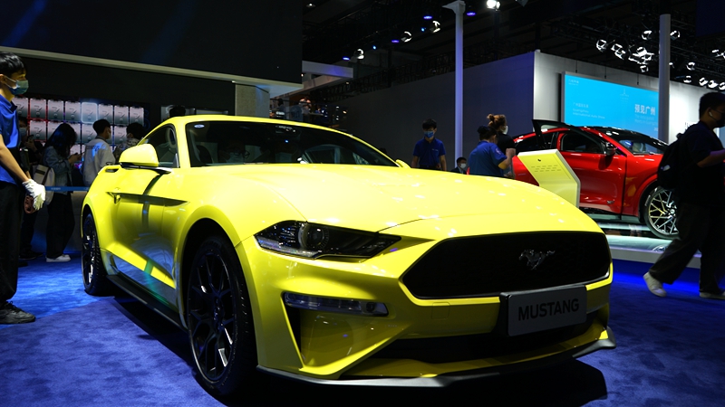 ����Ұ�R�I�ܡ�����W(w��ng)ӛ�� ���N���z