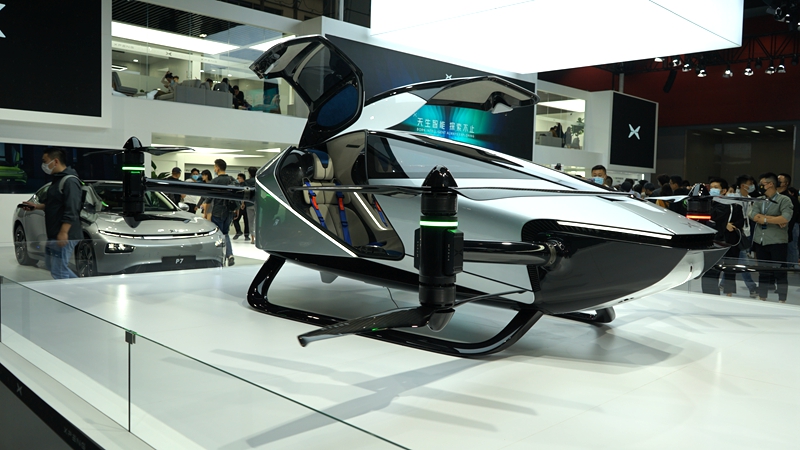 С�i�w����������W(w��ng)ӛ�� ���N���z