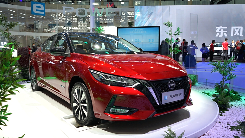 �ծae-power������Wӛ�� ���N���z