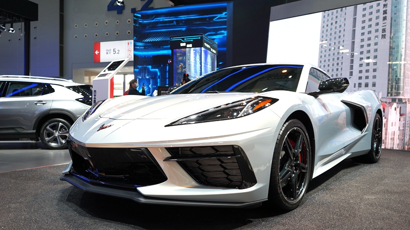 ѩ���m�I�ܡ�����W(w��ng)ӛ�� ���N���z