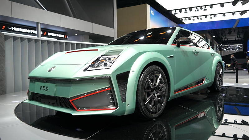 �L(zh��ng)�ǙC(j��)����������W(w��ng)ӛ�� ���N���z