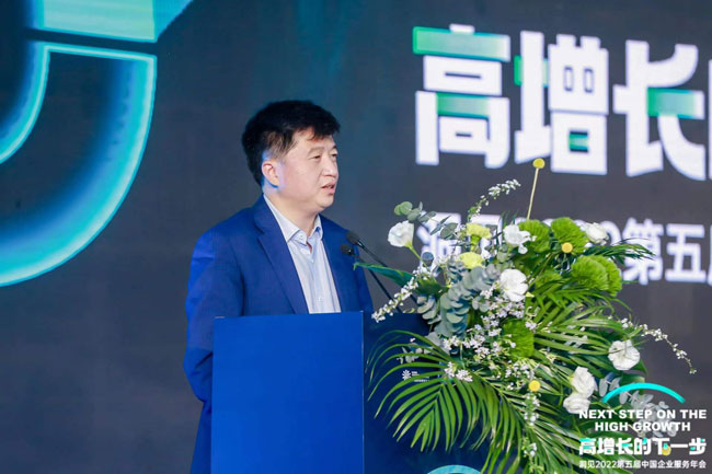 ��Ԓ��(sh��)���Ј����L δ�픵(sh��)�ֻ������ܻ����O(sh��)�����ָ��ٰl(f��)չ�B(t��i)��