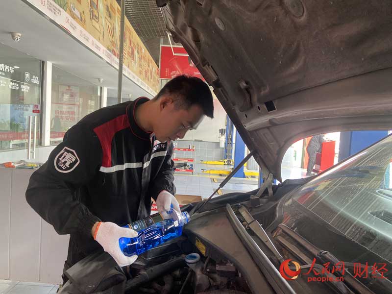 ���ٸ���;���B(y��ng)܇�S�޼������ġ���܇�����������I(y��)�������ٵ������Ǽ����������Ƽ����������Լ��Q������׃�����ܿ�����܇���Ј�(ch��ng)�ĘI(y��)�ߵ�λ�����������(ji��)���g�����ٸ�ϣ������(w��)��ÿһλ܇����׌��ҵ�܇�Ӷ�ƽ����·��