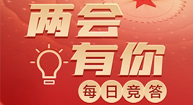 ���ɕ�(hu��)���� ÿ�ո�(j��ng)��