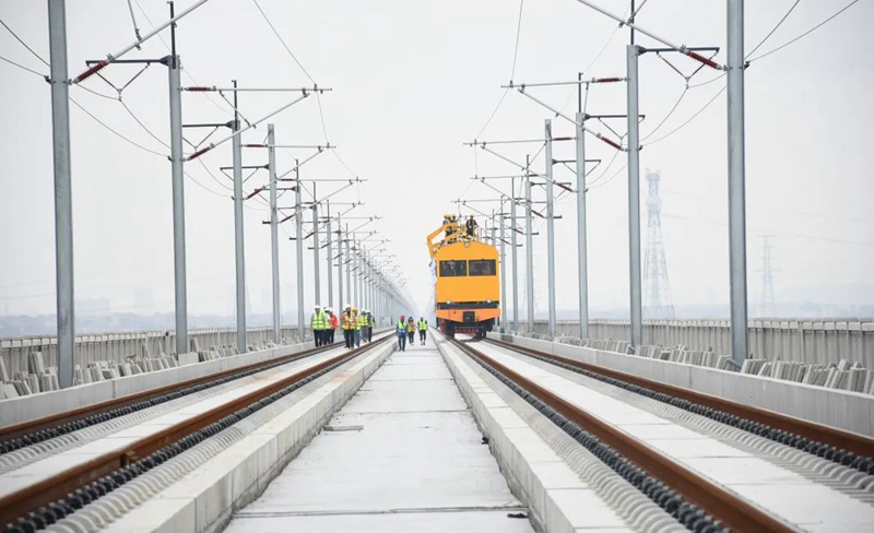 ʩ���ˆT�����՘˜�ʩ�����Ї��F·�ϲ��ֹ��D