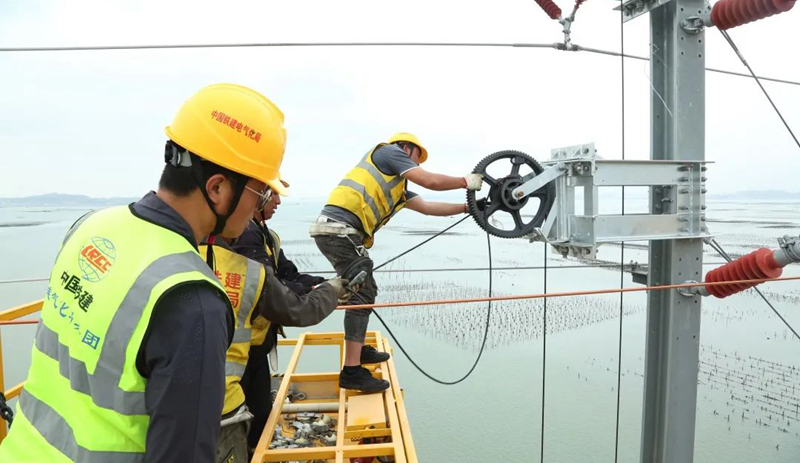 �(xi��ng)Ŀ�F(tu��n)�(du��)��(y��n)���՘�(bi��o)��(zh��n)ʩ�����Ї�(gu��)�F·�ϲ��ֹ��D