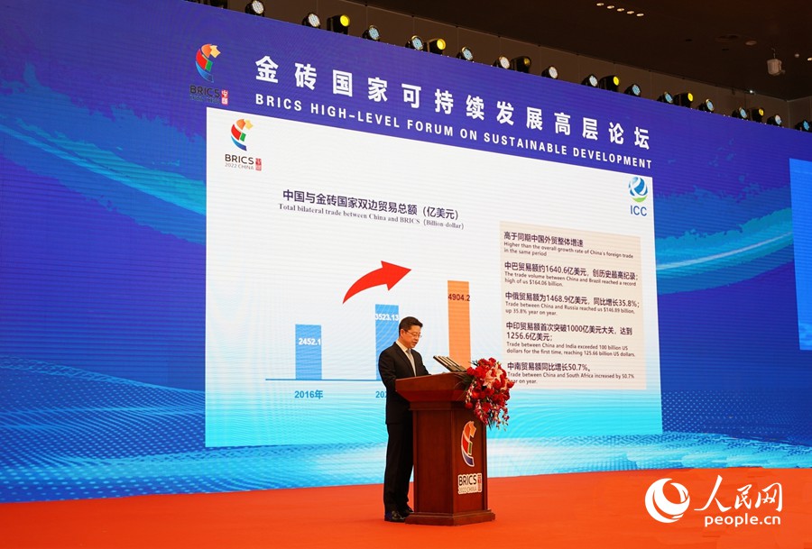 ��u���ҿɳ��m(x��)�l(f��)չ�ߌ�Փ���F(xi��n)����(����W(w��ng) ��{(l��n)���z)