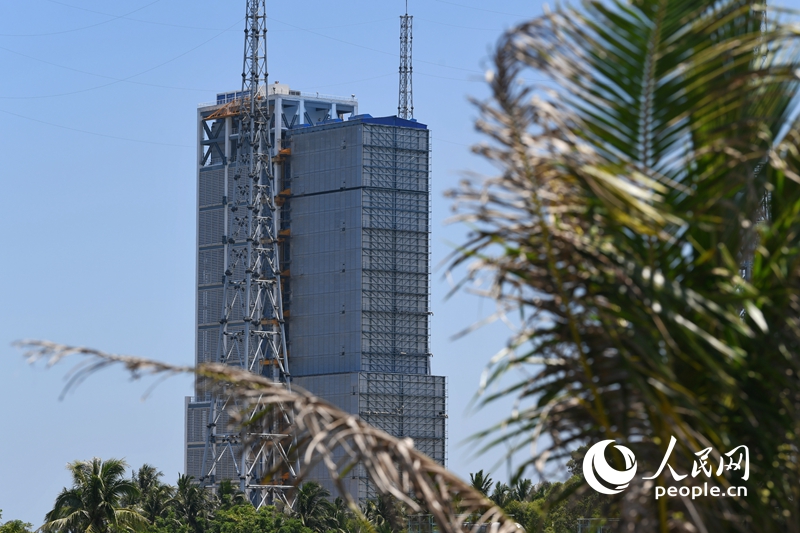 23�����磬����W(w��ng)ӛ��̽�L�l(f��)���������L����̖B�\(y��n)�d����͆��쌍(sh��)�(y��n)œ�M���w�������ڰl(f��)�����������o���l(f��)��������W(w��ng)ӛ�� ������z