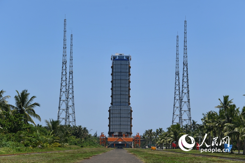 23������������W(w��ng)ӛ��̽�L(f��ng)�l(f��)���������L(zh��ng)����̖(h��o)B�\(y��n)�d����͆�(w��n)�쌍(sh��)�(y��n)œ�M���w�������ڰl(f��)�������У��o���l(f��)��������W(w��ng)ӛ�� ������z