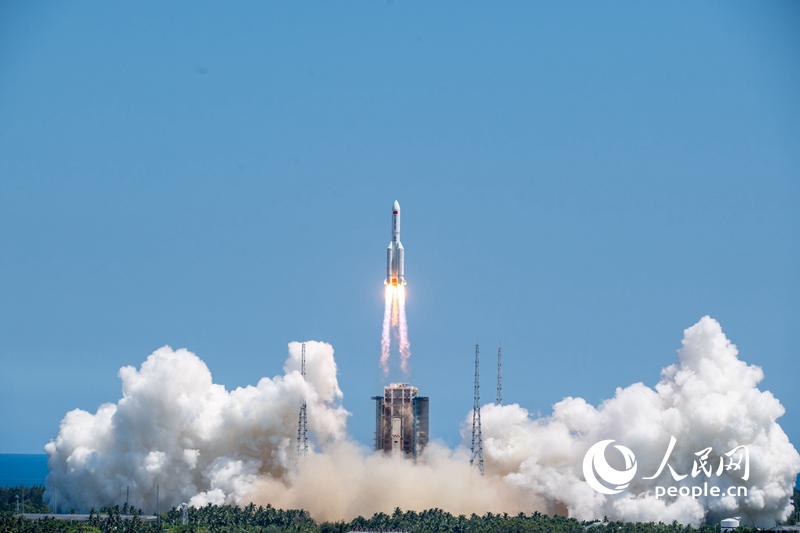 7��24��14�r(sh��)22�����L����̖(h��o)B�b���\(y��n)�d������҇��Ĳ�����l(f��)����c(di��n)�����w�����e���쌍(sh��)�(y��n)œ�M(j��n)��̫��������W(w��ng)ӛ�� ������z