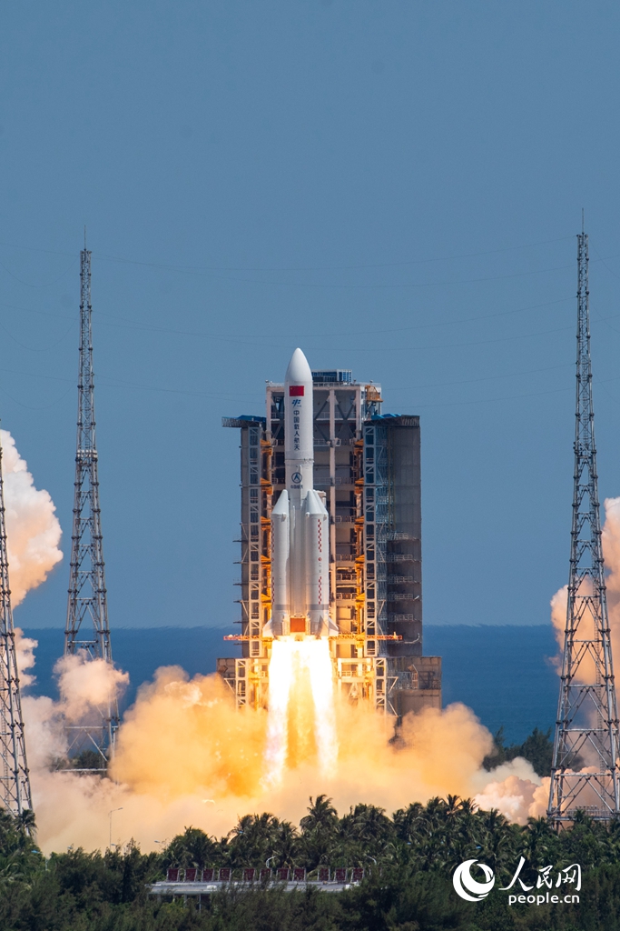 7��24��14�r(sh��)22�����L(zh��ng)����̖(h��o)B�b���\(y��n)�d������҇�(gu��)�Ĳ�����l(f��)���(ch��ng)�c(di��n)�����w�����e��(w��n)�쌍(sh��)�(y��n)œ�M(j��n)��̫�ա�����W(w��ng)ӛ�� ������z