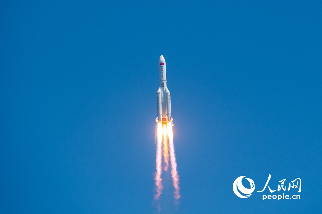 7��24��14�r22�����L����̖B�b���\�d������҇��Ĳ�����l(f��)����c�����w�����e���쌍�œ�M(j��n)��̫��������W(w��ng)ӛ�� ������z