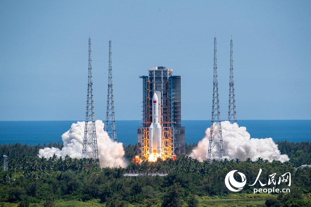 7��24��14�r22�֣��L����̖B�b���\�d������҇��Ĳ�����l(f��)����c�����w�����e���쌍�œ�M��̫�ա�����W(w��ng)ӛ�� ������z