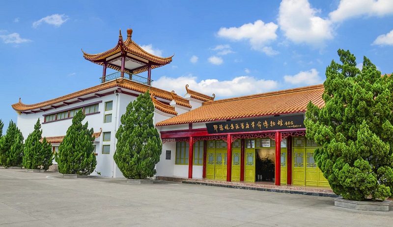 �tɫ�����¿h�Ǹ����υ^(q��)�������S���ļtɫ�����YԴ���D���ԥ���K�^(q��)�׸����������^���DƬ��Դ���¿h�zӰ�҅f(xi��)��(hu��)