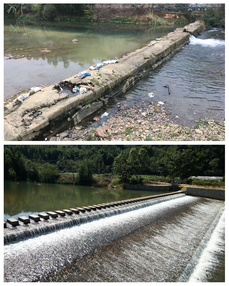 �B�����^ˮ͡�����Oǰ�󌦱ȡ����L�߹��D