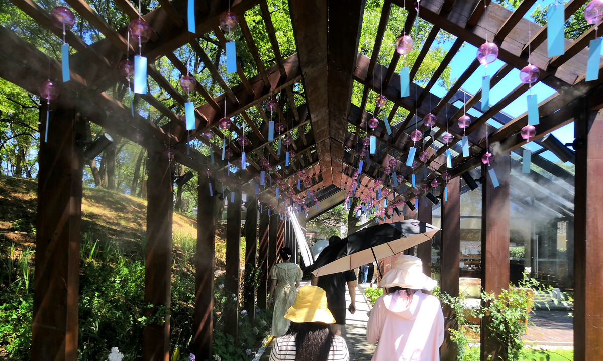 �M���Դ�Ŵ����ȕ���(j��ng)�^һ���L��L�ȣ��������������L�ȃ�߅�ć��F��׌�˸е��������������W(w��ng)ӛ�� �O����z