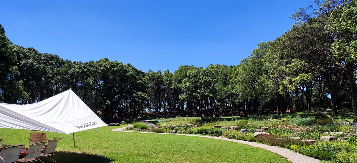 ��(j��)��B�������С��P(gu��n)�����M(j��n)ȫ�����ΘI(y��)���|(zh��)���l(f��)չ�Č�(sh��)ʩ��Ҋ�����������2025�꣬ȫ�����νӴ���?c��)˴��_(d��)��1.35�|�˴Σ����ο������_(d��)��1500�|Ԫ�����ήa(ch��n)�I(y��)����ֵռȫ��GDP�����_(d��)��13%���ϡ��D��G��h(hu��n)���Ĳ�ƺ�V��(ch��ng)������W(w��ng)ӛ�� �O����z