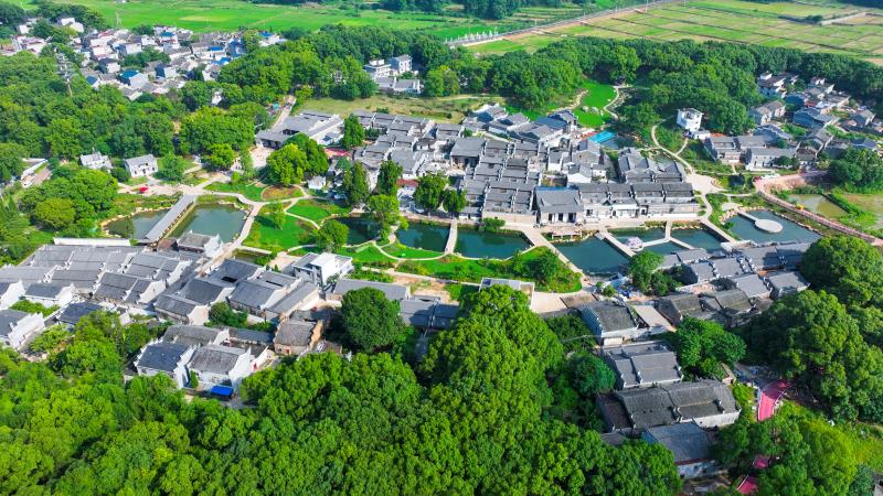 �B��Դ�Ŵ����Դ�Ŵ�λ�ڼ��݅^(q��)�d���(zh��n)����ǅ^(q��)18�������Ǳ����ČW(xu��)�������μҚW��޺��ἰ����۾ӵ�����Դ�������W(w��ng)������