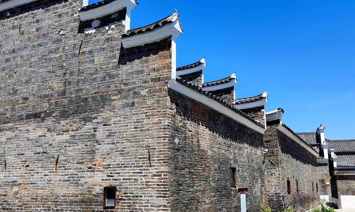 ��u�����{(l��n)������(j��)��B���Դ��ʼ�����Ƴ�ĩ�����骚(d��)�߽�����ɫ�ď]���Ļ�ǧ��Ŵ塣����W(w��ng)ӛ�� �K����z