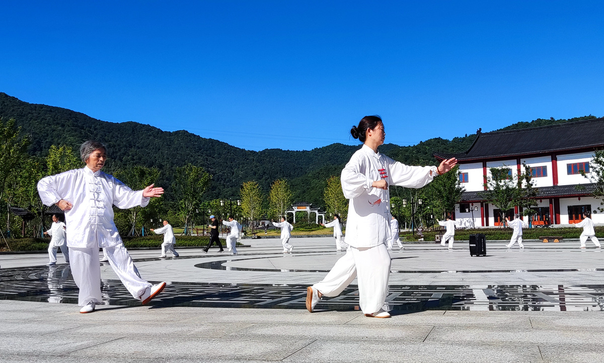 �D�齡��ۺ������������B(y��ng)������ˇ�V������(x��)���˶��\������W(w��ng)ӛ�� �O����z