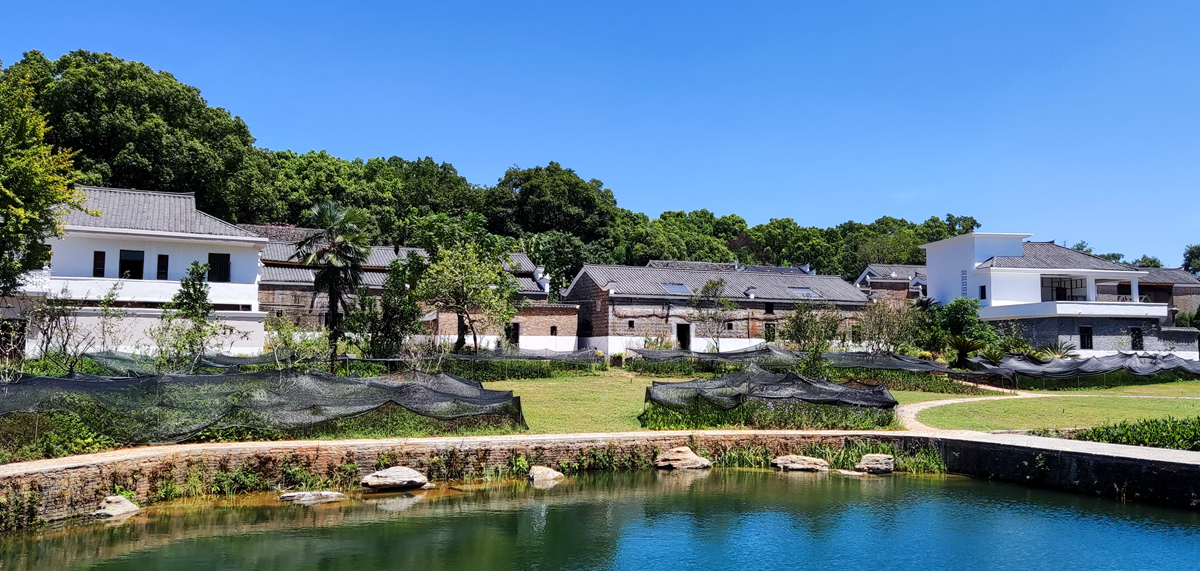 ���Դ�Ŵ��������סլ����(j��ng)�^��������ס�l���õ��@�����ƣ�ͬ�rҲ�c�Ŵ�������w�����L(f��ng)�����f(xi��)�{(di��o)һ��������W(w��ng)ӛ�� �O����z