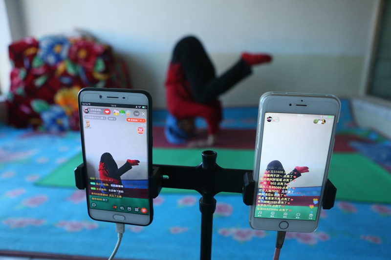 ���˂��p�P(p��n)���������p���@�^�Ȅ�(d��ng)��������Ԓ�¡��wռ�Ϲ��D