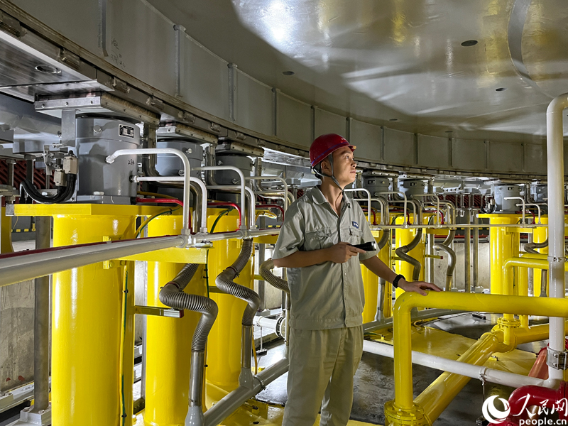 ���Q�����̽��O(sh��)���T����(du��)�Ұ�9̖(h��o)�C(j��)�M�M(j��n)���{(di��o)ԇ����(d��ng)ǰ�ęz�鹤��������W(w��ng)ӛ�� �����w�z