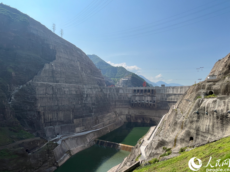 ���Q��ˮ�վ������������W(w��ng)ӛ�� �����w�z