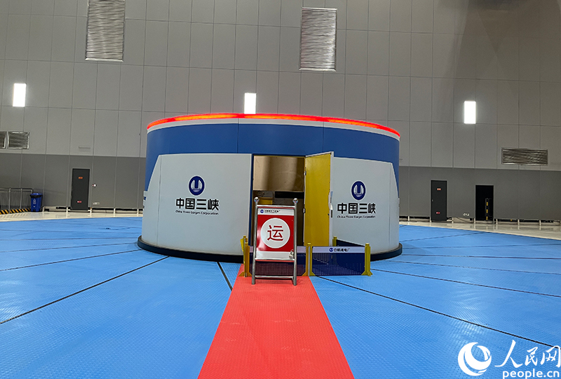 ���Q��ˮ�վ�󰶵��S��7̖(h��o)�C(j��)�M������W(w��ng)ӛ�� �����w�z