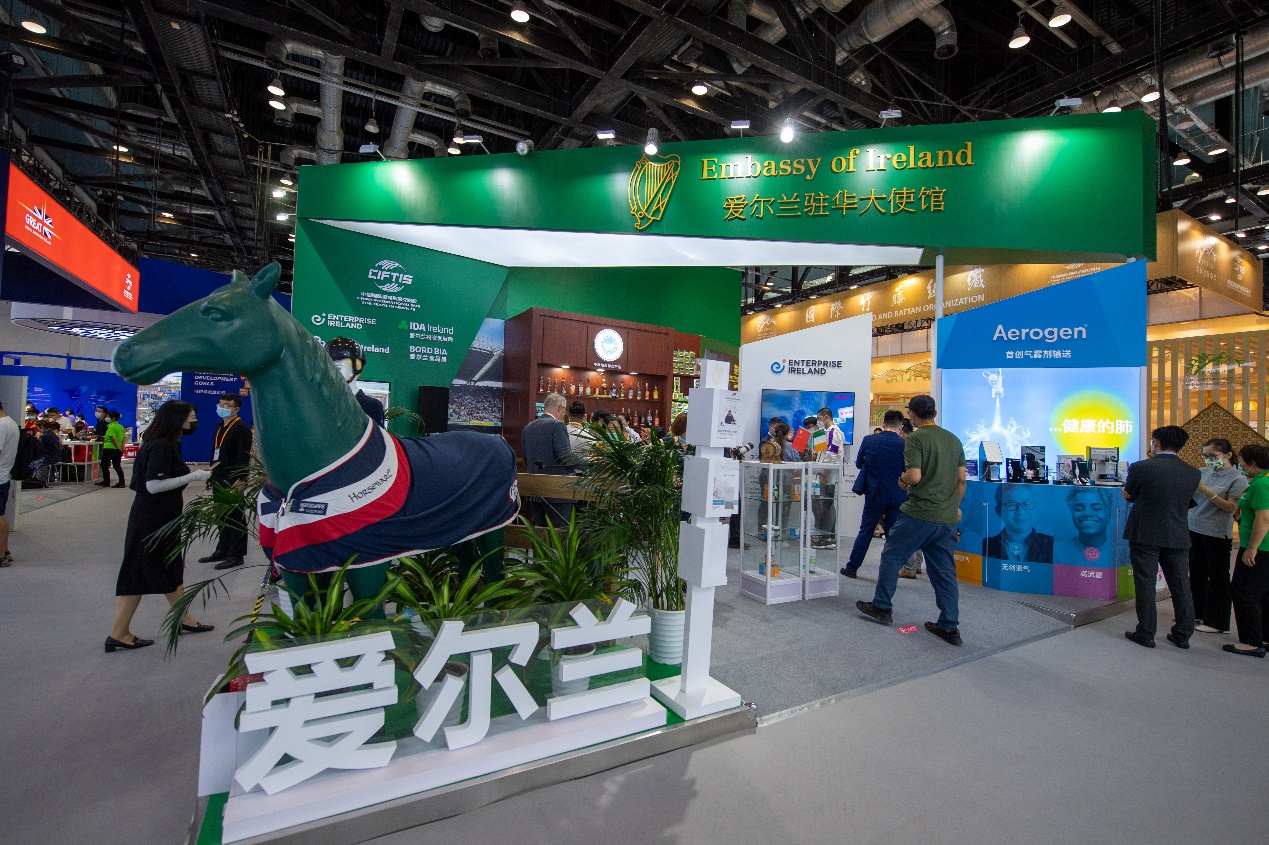 �ڇ��ҕ��h���ľC��չ�^(q��)�Đ۠��mչ�_�������翗������W(w��ng)ӛ�� ������z