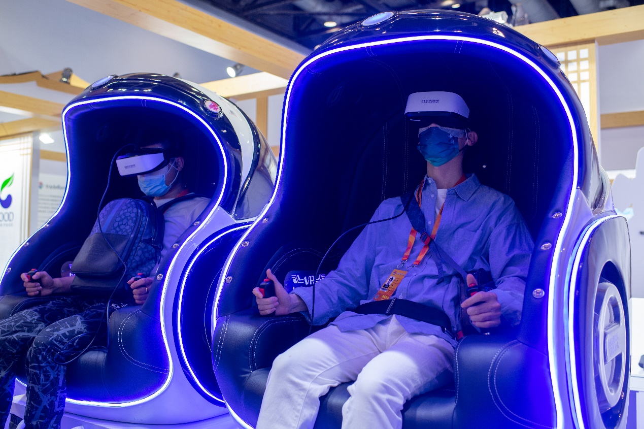 �ڇ��ҕ��h���ľC��չ�^(q��)���n��չ�_�����^���w�VR�Α�������W(w��ng)ӛ�� ������z