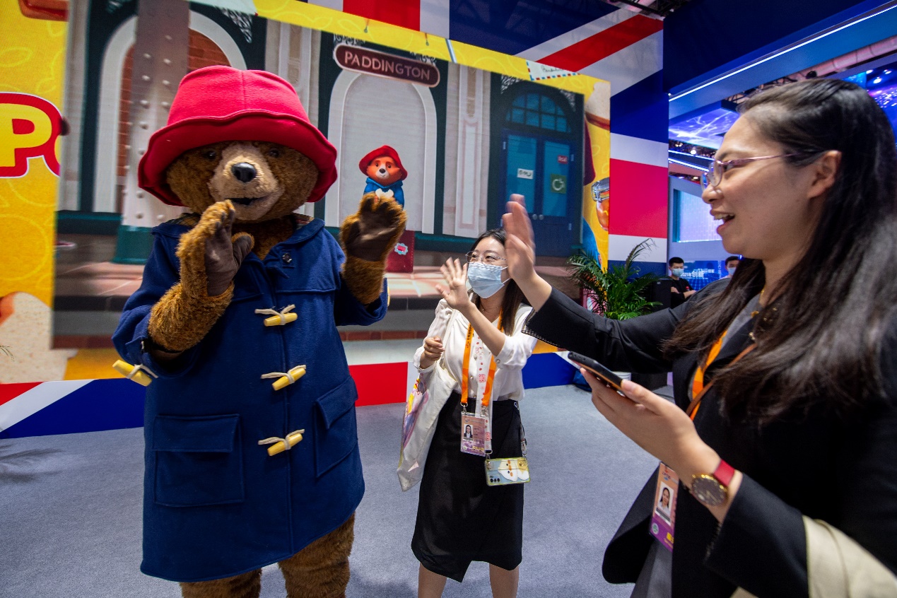 �ڇ�(gu��)�ҕ�(hu��)�h���ľC��չ�^(q��)��Ӣ��(gu��)չ�_(t��i)�����^���c�����ܻ���(d��ng)������W(w��ng)ӛ�� ������z