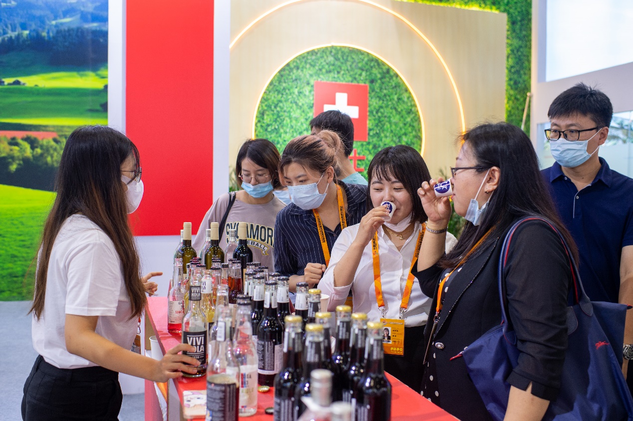 �ڇ�(gu��)�ҕ�(hu��)�h���ľC��չ�^(q��)����ʿչ�_(t��i)�����^��Ʒ�L���N���������W(w��ng)ӛ�� ������z