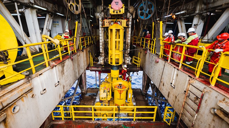 ��ˮˮ�²��͘���ˮ���b���I(y��)�����L�߹��D