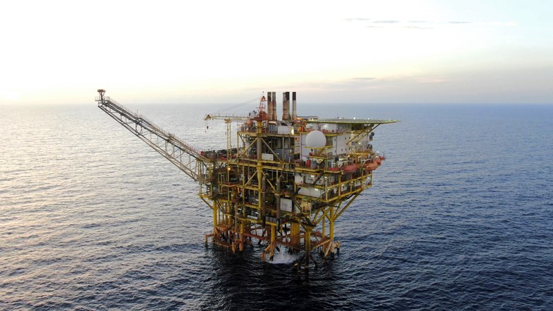 λ�ں����L�躣�Ę��|��������ƽ�_�����L�߹��D