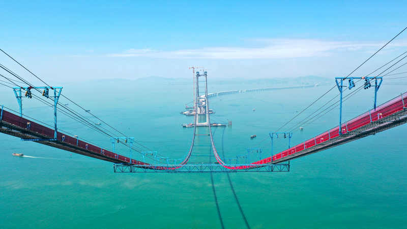 ����ͨ���������������L�߹��D