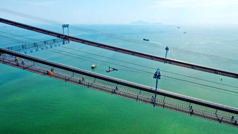 ����ͨ���������������L�߹��D