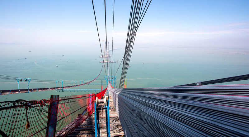 ����ͨ���������������L�߹��D