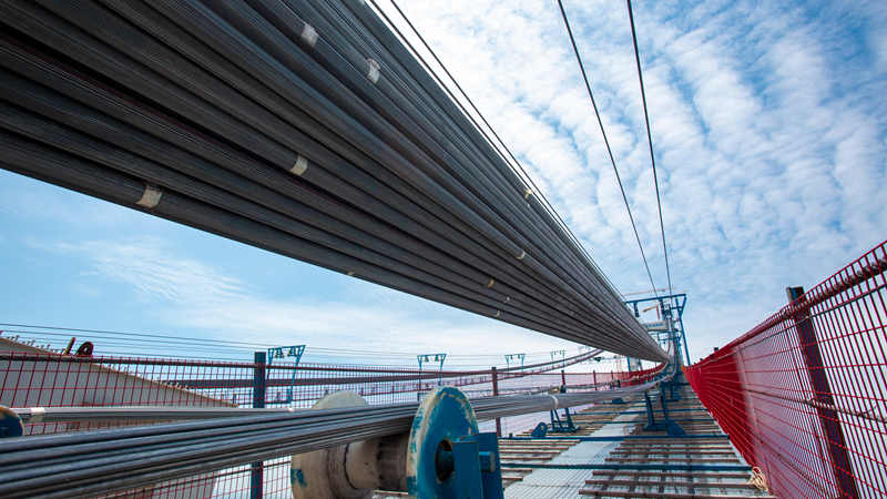 ����ͨ���������������L�߹��D