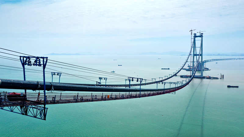 ����ͨ���������������L�߹��D