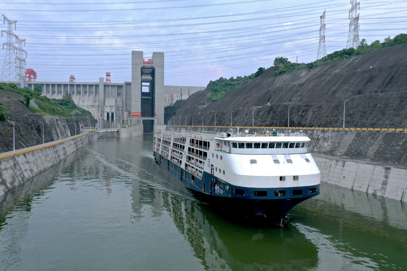 ����ͨ�^���{�����C�����L�߹��D