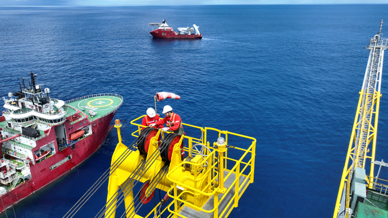 ������һ̖�����a(ch��n)�ˆT�M(j��n)�е�܇���B(y��ng)���I(y��)�����L�߹��D