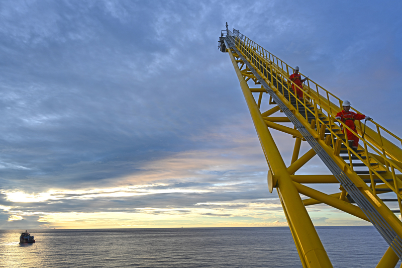 ������һ̖�����a(ch��n)�ˆT��Ͷ�a(ch��n)ǰ�M(j��n)������Ѳ�z�����L�߹��D