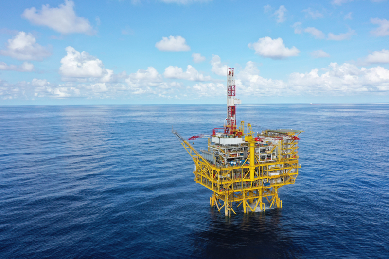 ���޵�һ��ˮ��(d��o)�ܼ�ƽ�_(t��i)������һ̖(h��o)��Ͷ�a(ch��n)�����L�߹��D