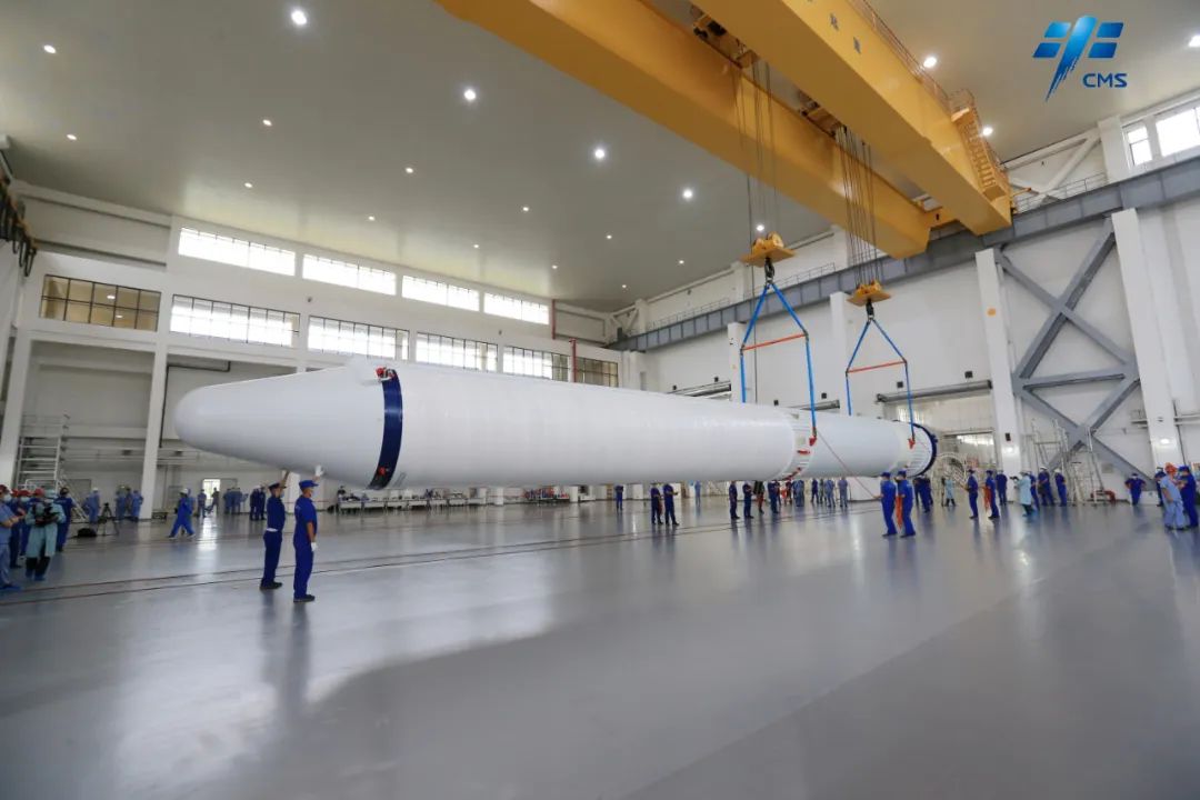 �L(zh��ng)����̖(h��o)�b������\(y��n)���Ĳ�����l(f��)���(ch��ng)���Ї�(gu��)�d�˺��칤���k���ҹ��D