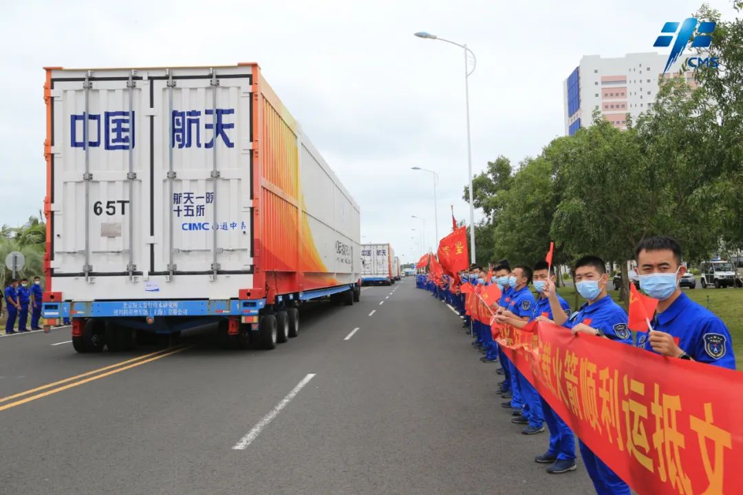 �L(zh��ng)����̖(h��o)�b������\(y��n)���Ĳ�����l(f��)���(ch��ng)���Ї�(gu��)�d�˺��칤���k���ҹ��D