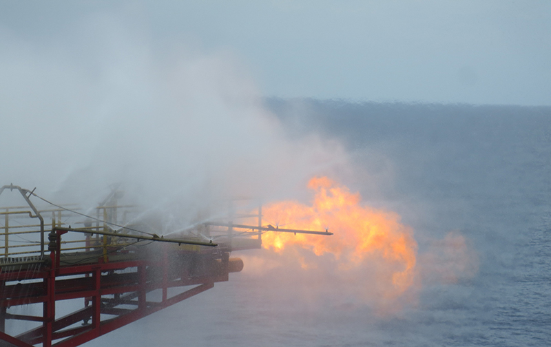 ���u21-1�A(y��)̽��ԇ�͈��������L�߹��D